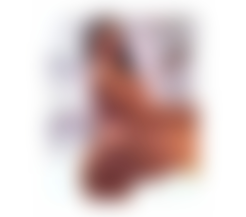 Escorts Kent Medway - Kent - Photos for ✅ Tara ❤ 100% REAL ❤ Brazilian